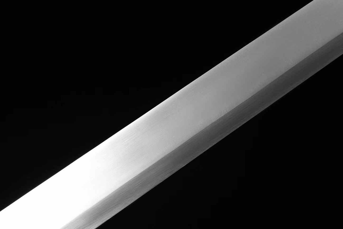 stick knife（Manganese steel forging process）
